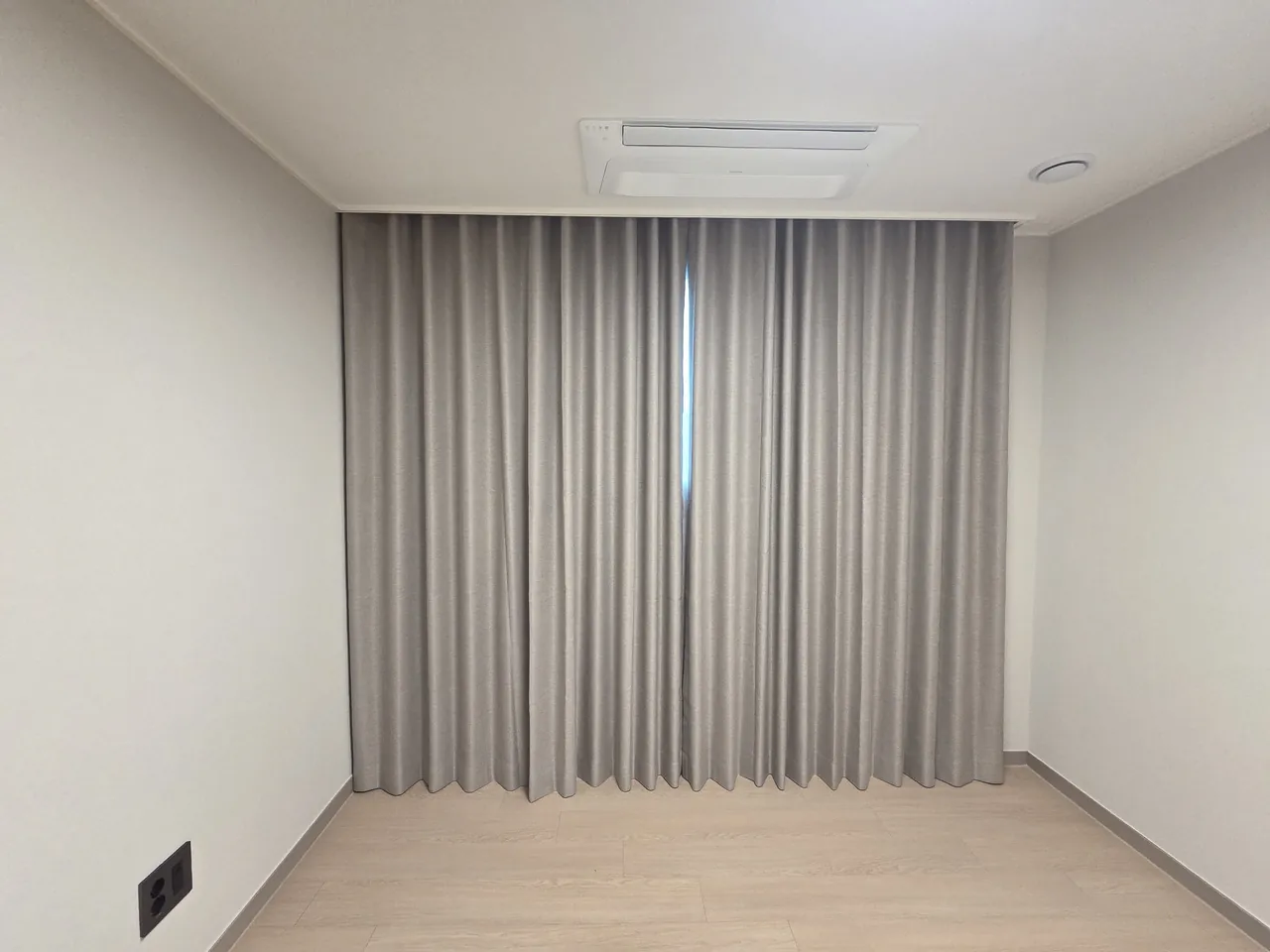 김량장동 친환경 오동나무 우드