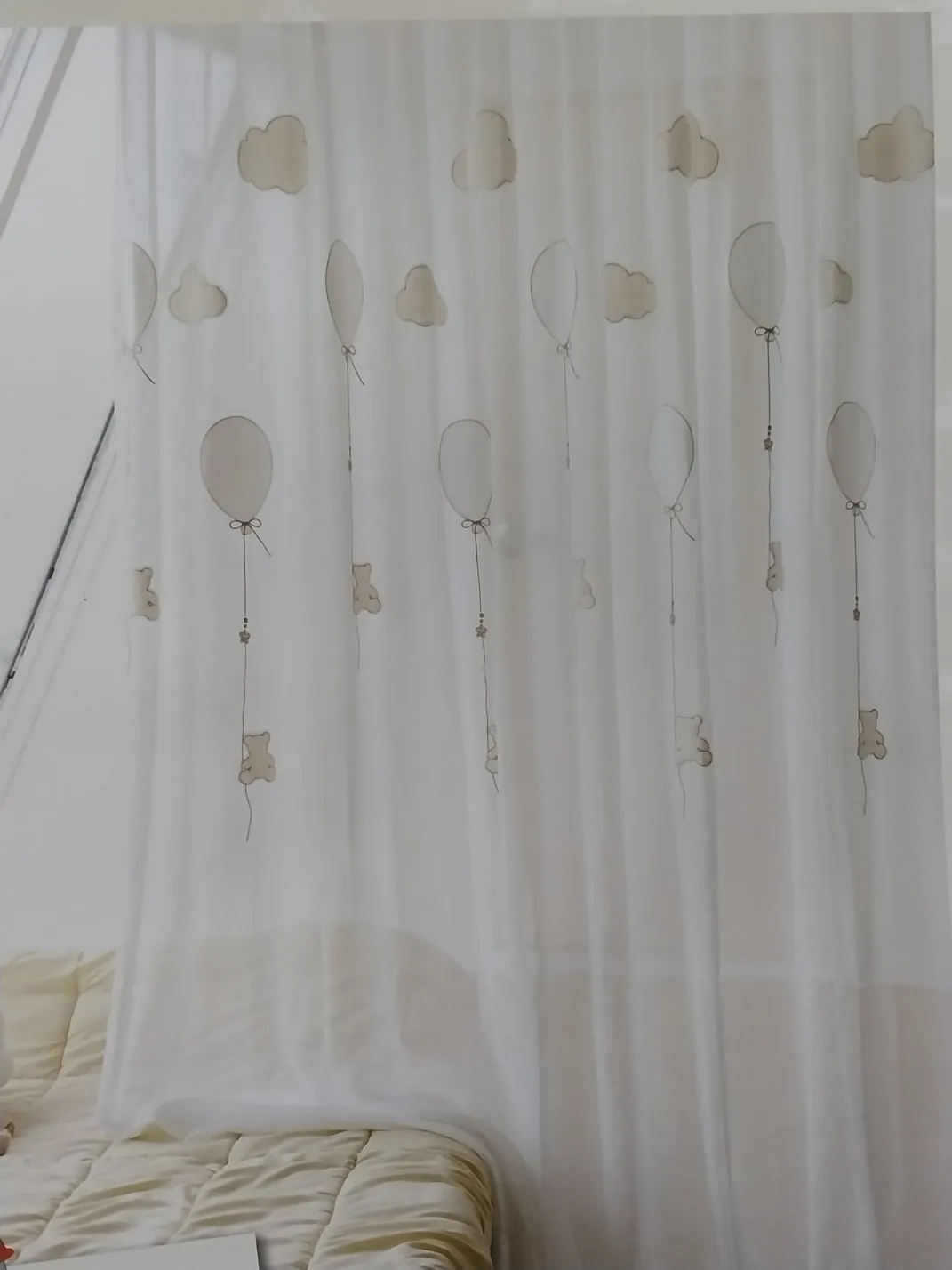 구성동 친환경 오동나무 우드
