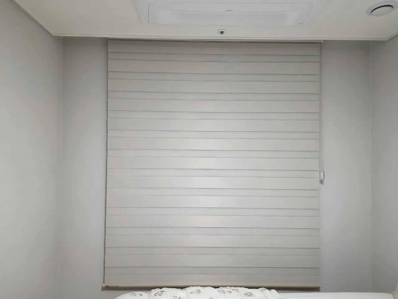 구갈동 허니콤 쉐이드