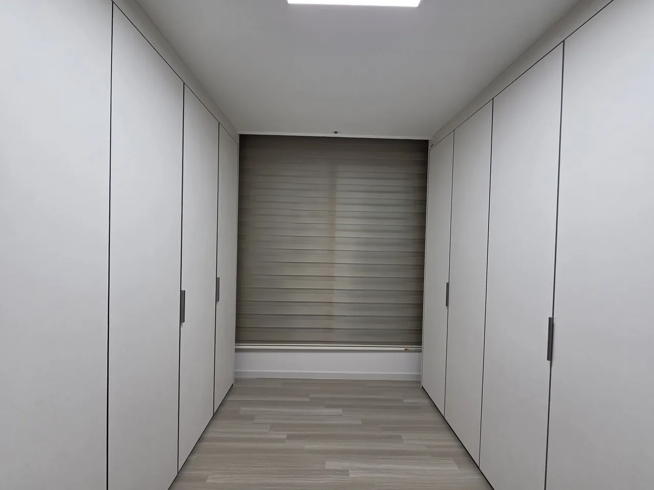 구갈동 호텔식 도톰 쉬폰 (차르르)